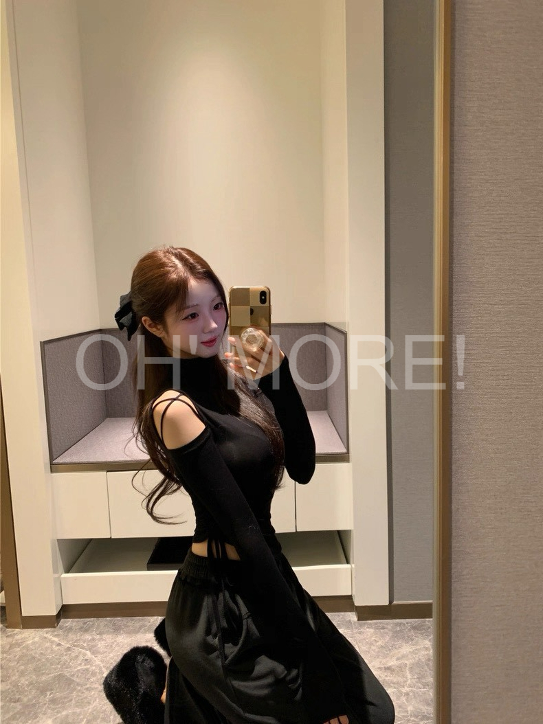 LINE_ALBUM_20251227_251227_339