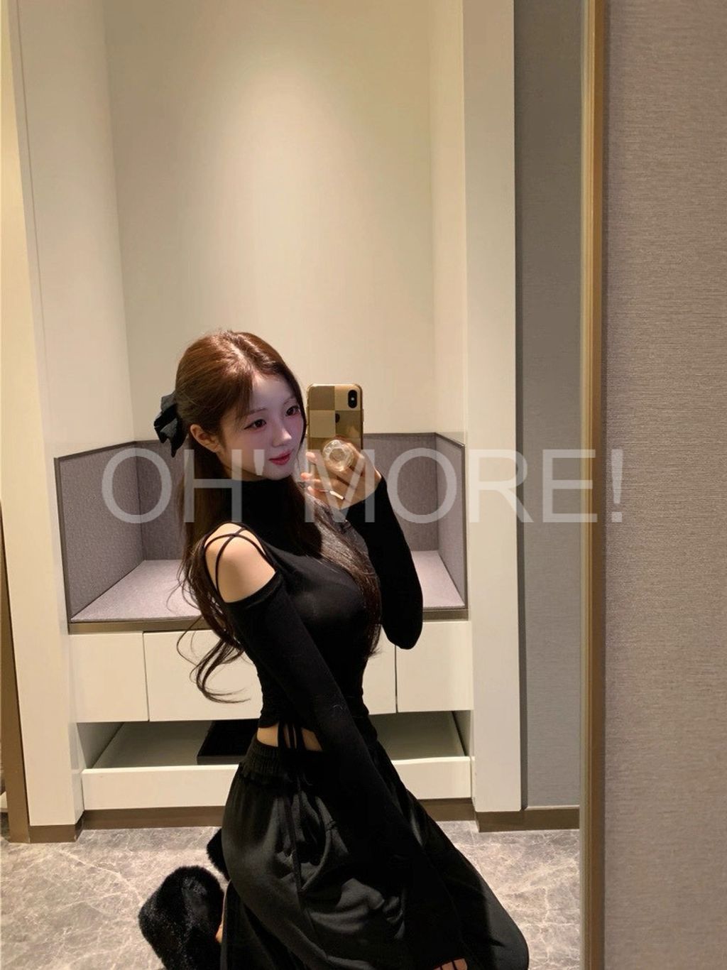 LINE_ALBUM_20251227_251227_339