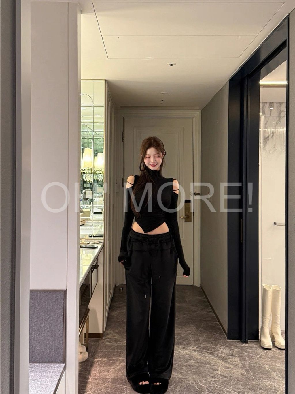 LINE_ALBUM_20251227_251227_338