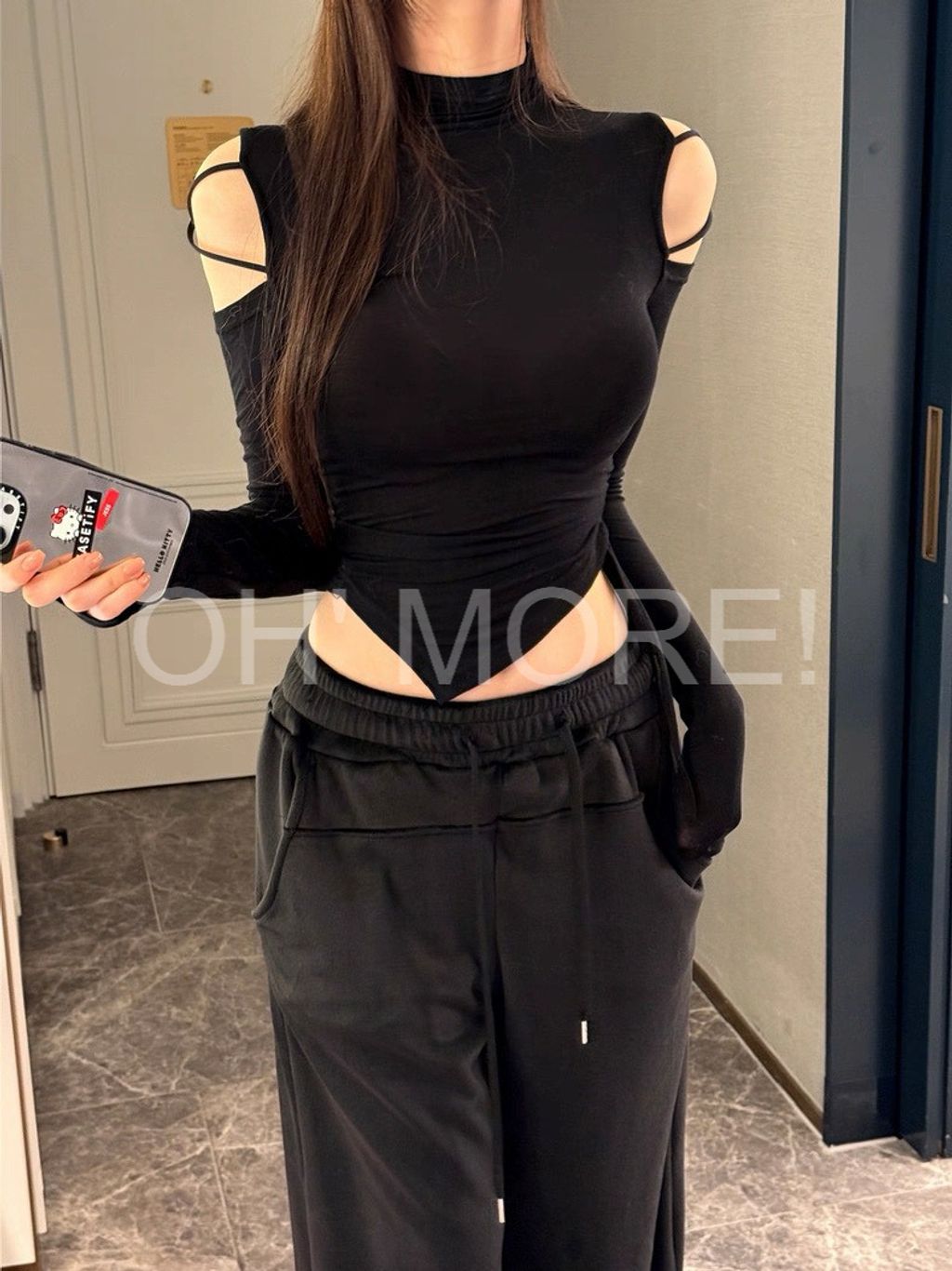 LINE_ALBUM_20251227_251227_336