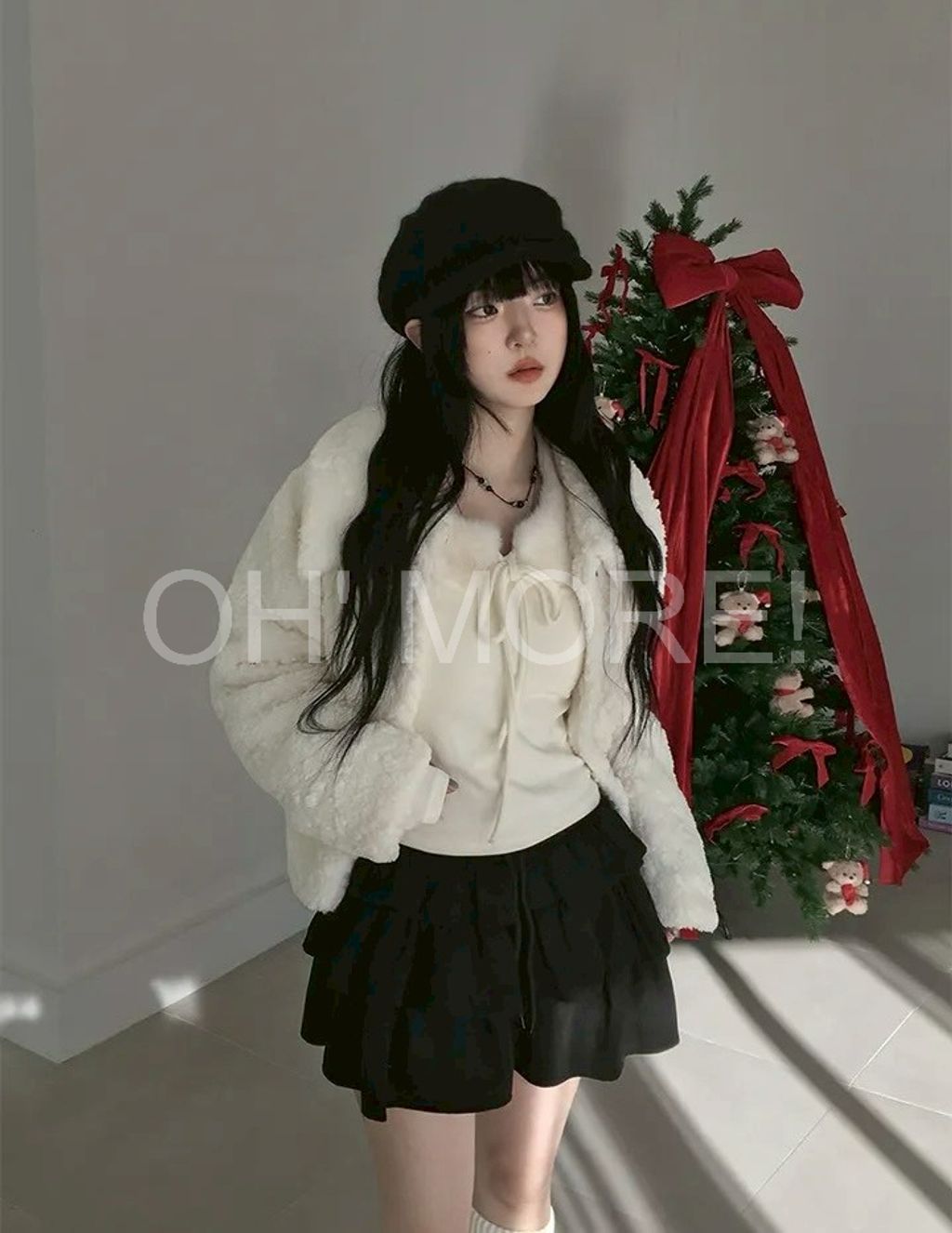 LINE_ALBUM_20251227_251227_349