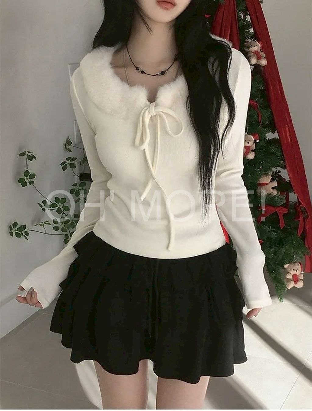 LINE_ALBUM_20251227_251227_350