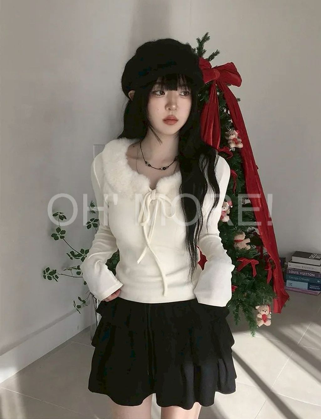 LINE_ALBUM_20251227_251227_353