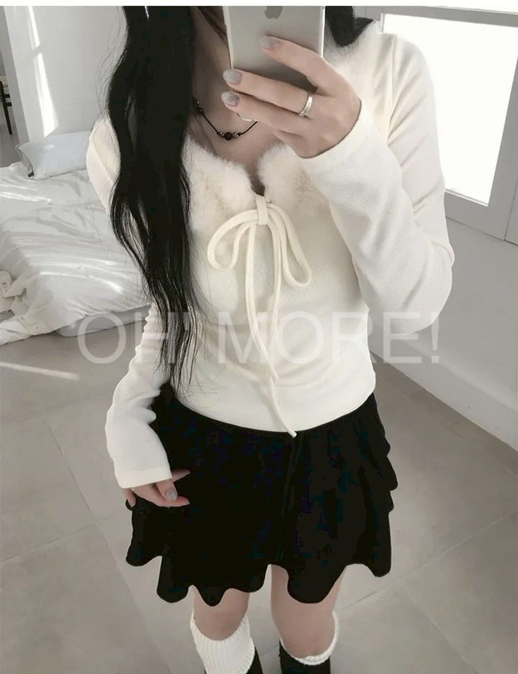 LINE_ALBUM_20251227_251227_354