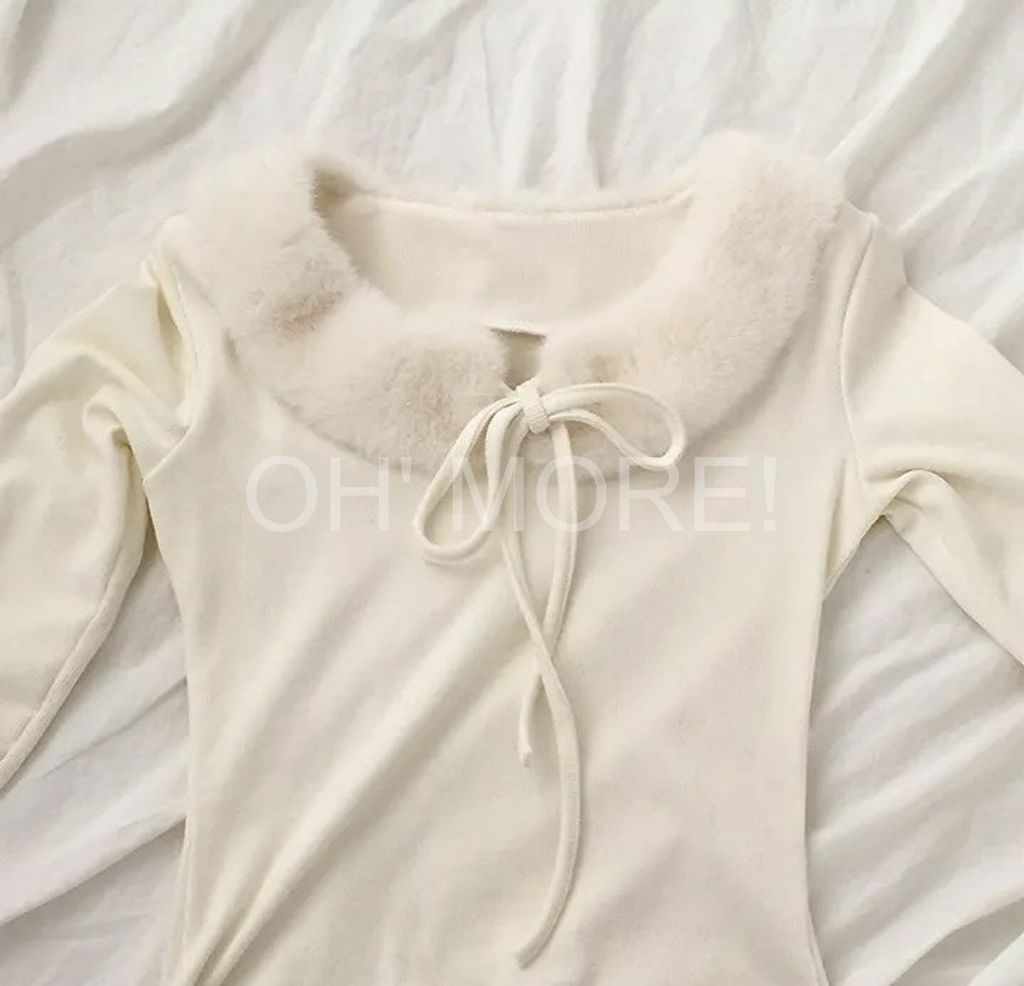 LINE_ALBUM_20251227_251227_355