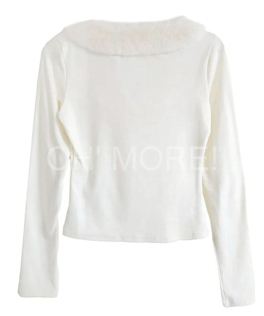 LINE_ALBUM_20251227_251227_357