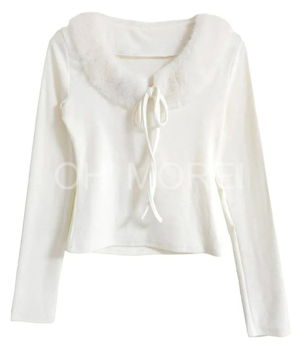 LINE_ALBUM_20251227_251227_356