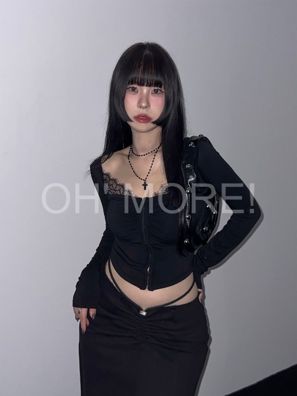 LINE_ALBUM_20251227_251227_359