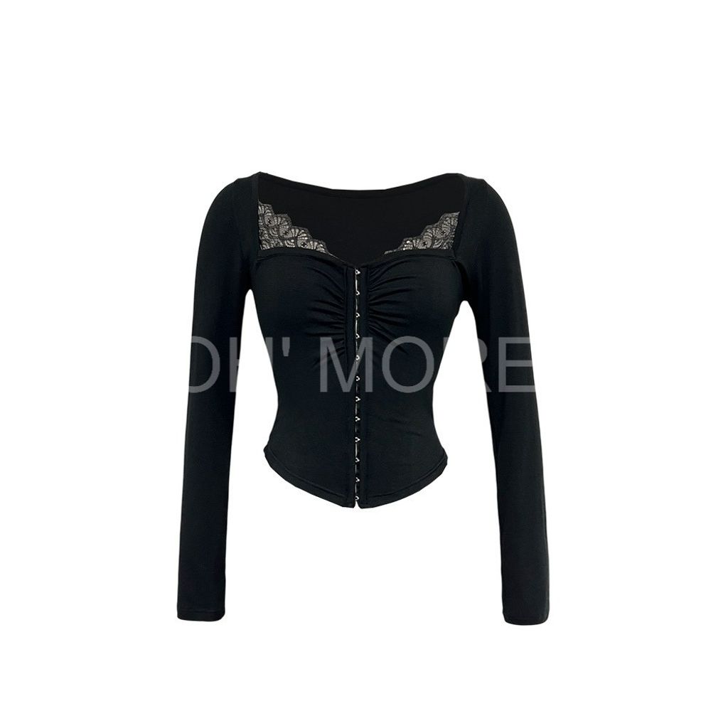 LINE_ALBUM_20251227_251227_362