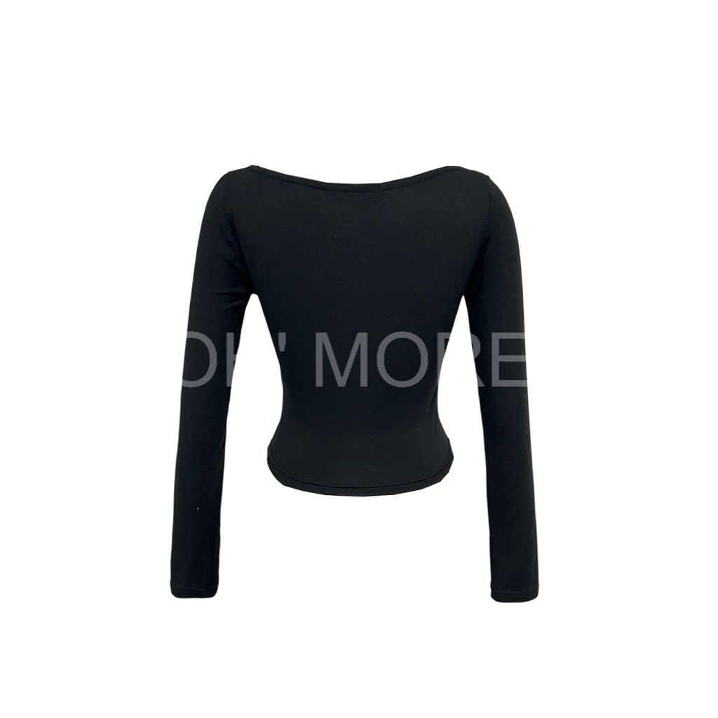 LINE_ALBUM_20251227_251227_363