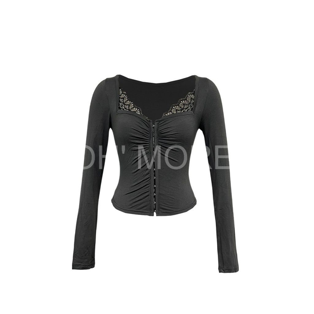 LINE_ALBUM_20251227_251227_364