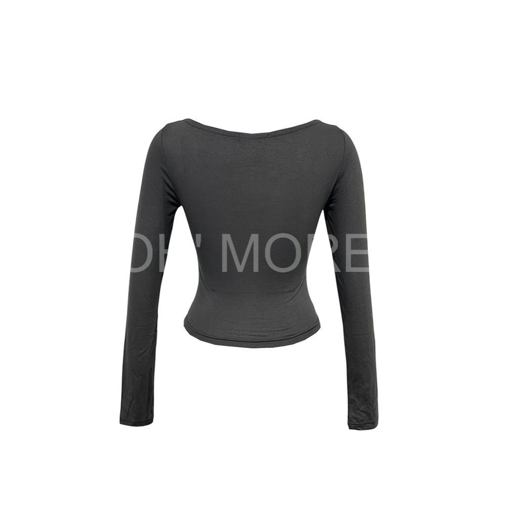 LINE_ALBUM_20251227_251227_365