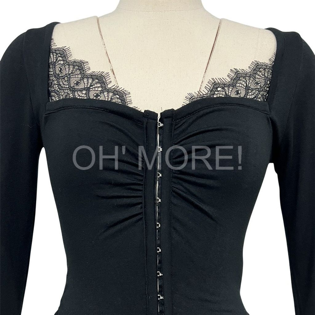 LINE_ALBUM_20251227_251227_366