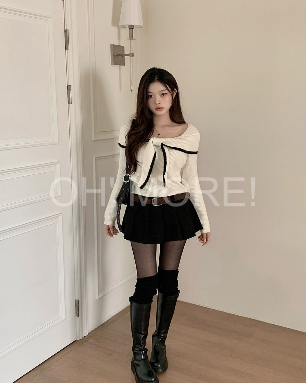 LINE_ALBUM_20251227_251227_395