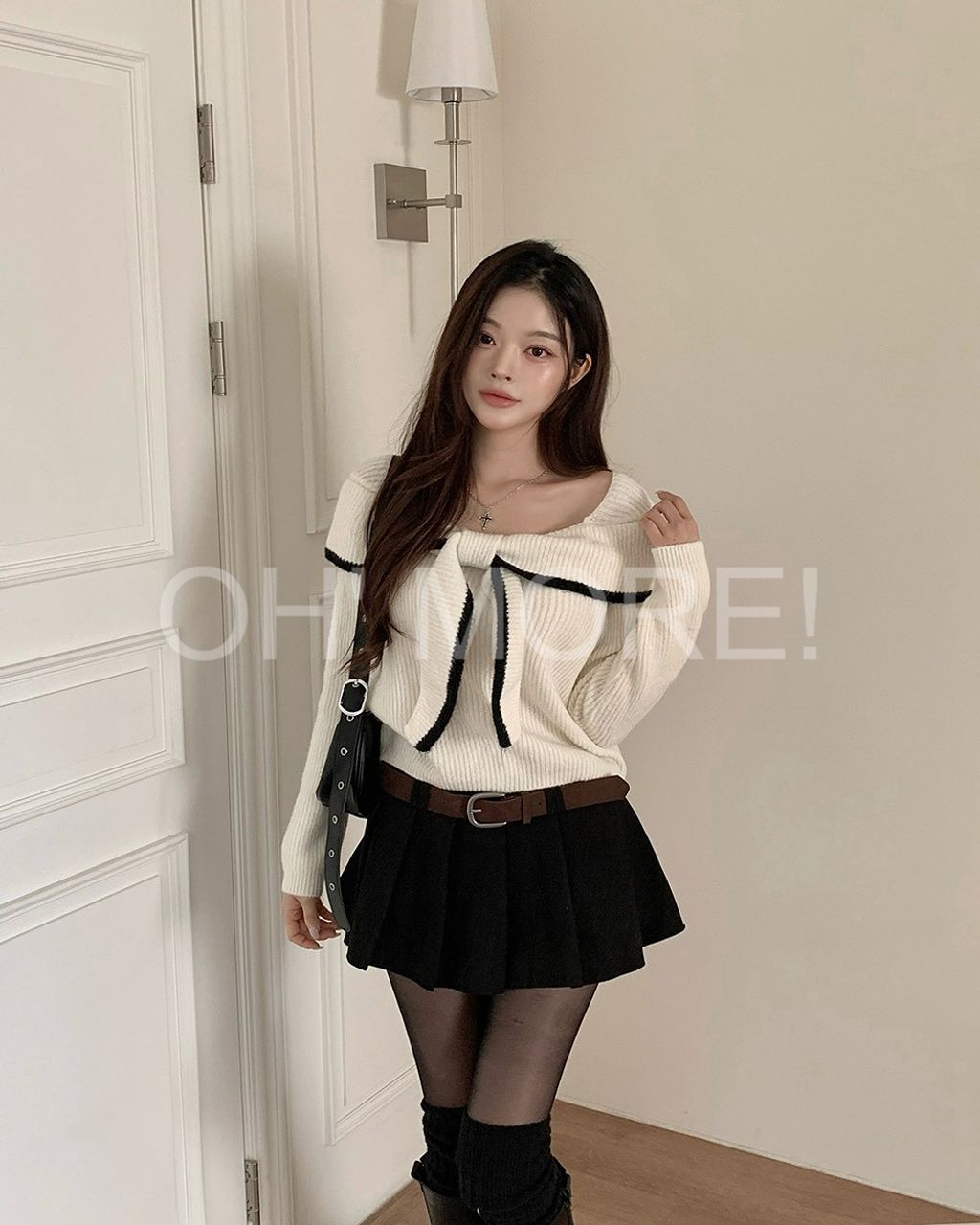 LINE_ALBUM_20251227_251227_392