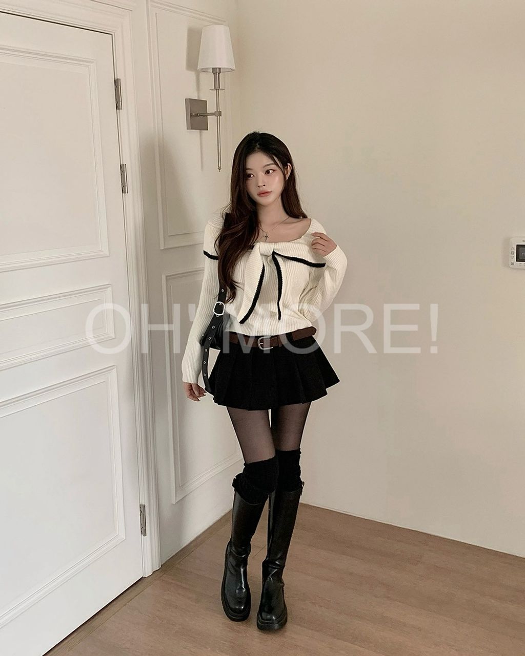 LINE_ALBUM_20251227_251227_396