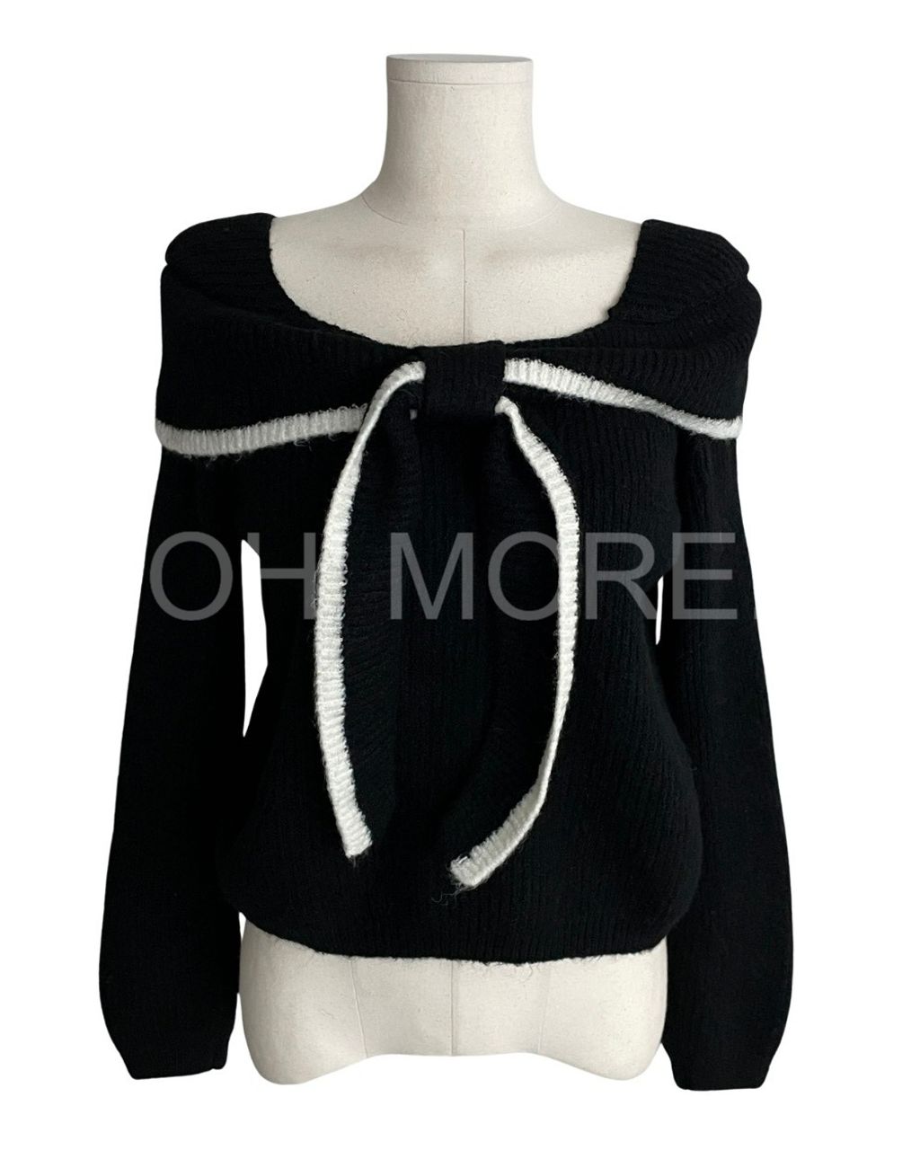 LINE_ALBUM_20251227_251227_403