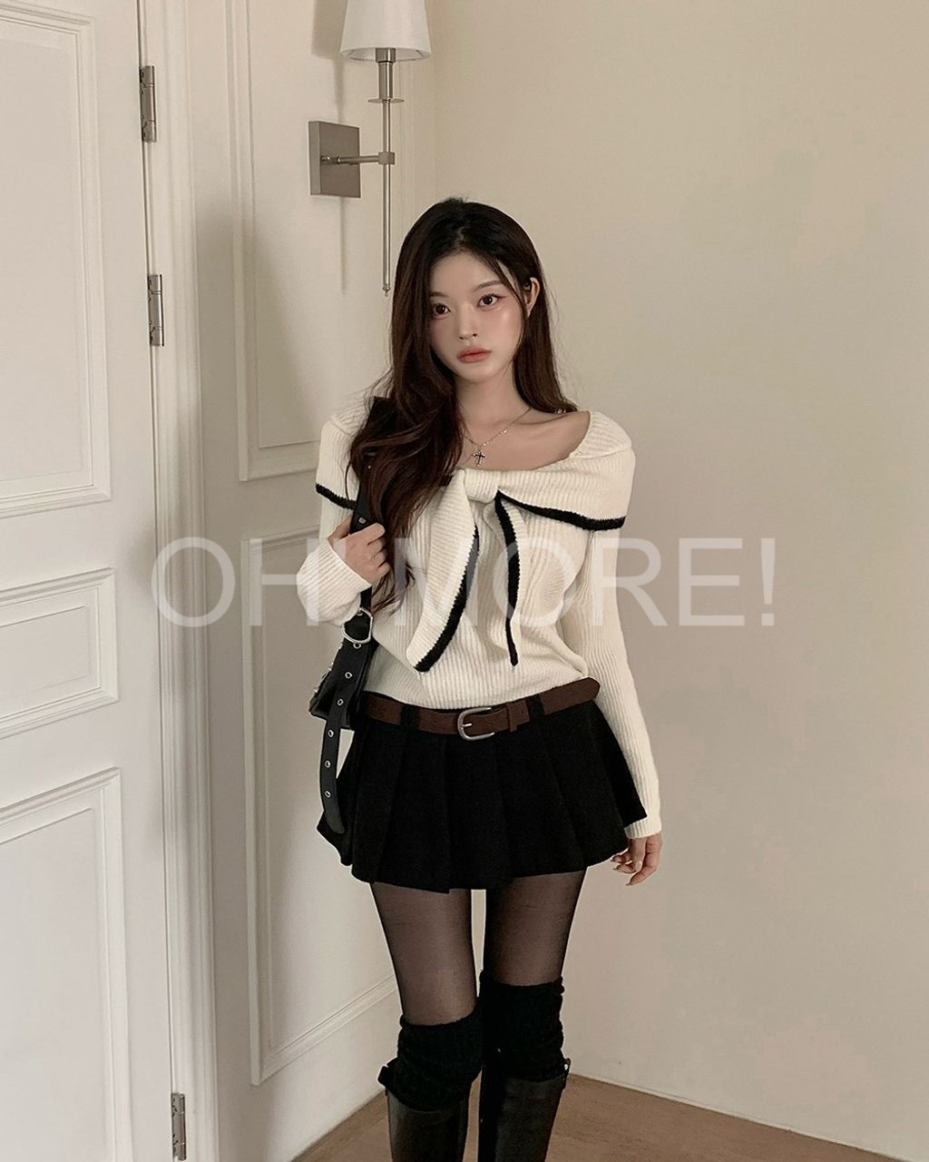 LINE_ALBUM_20251227_251227_393