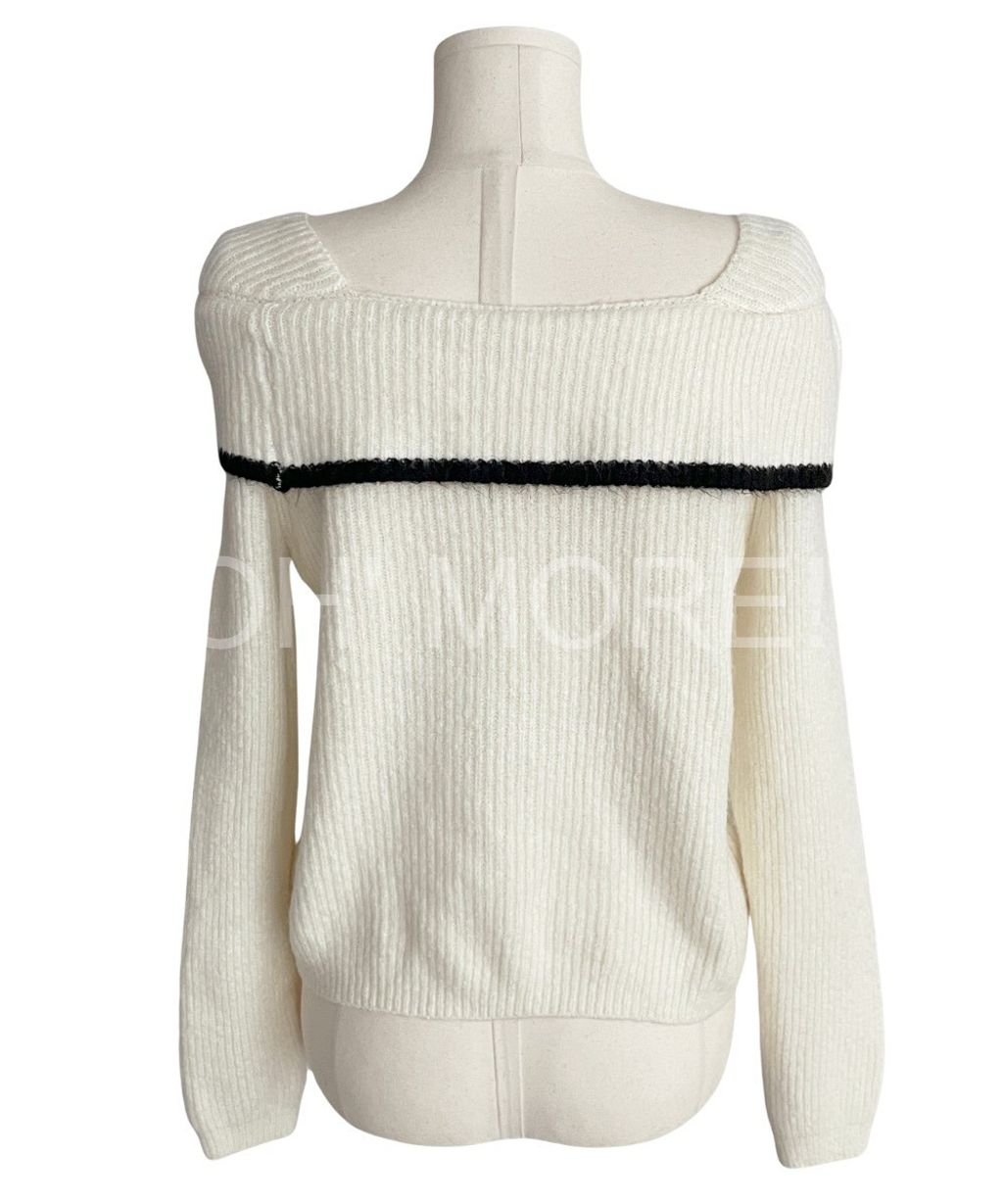 LINE_ALBUM_20251227_251227_405