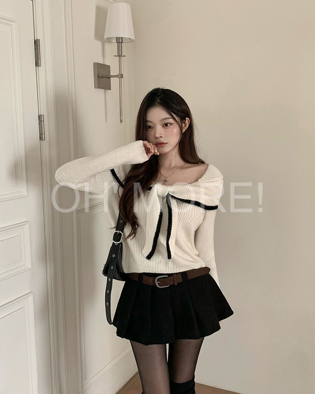 LINE_ALBUM_20251227_251227_394