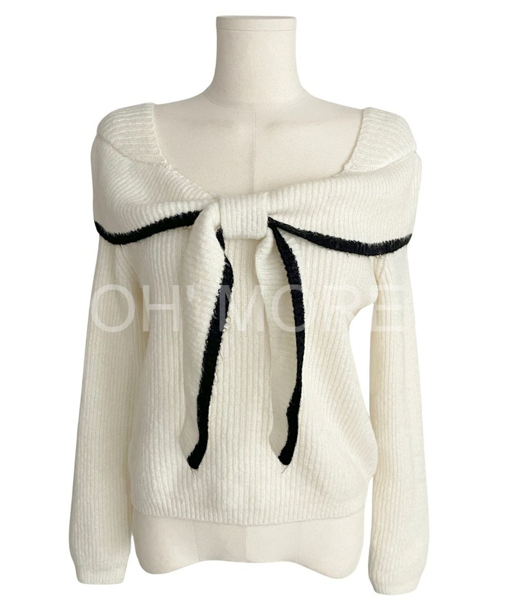 LINE_ALBUM_20251227_251227_404