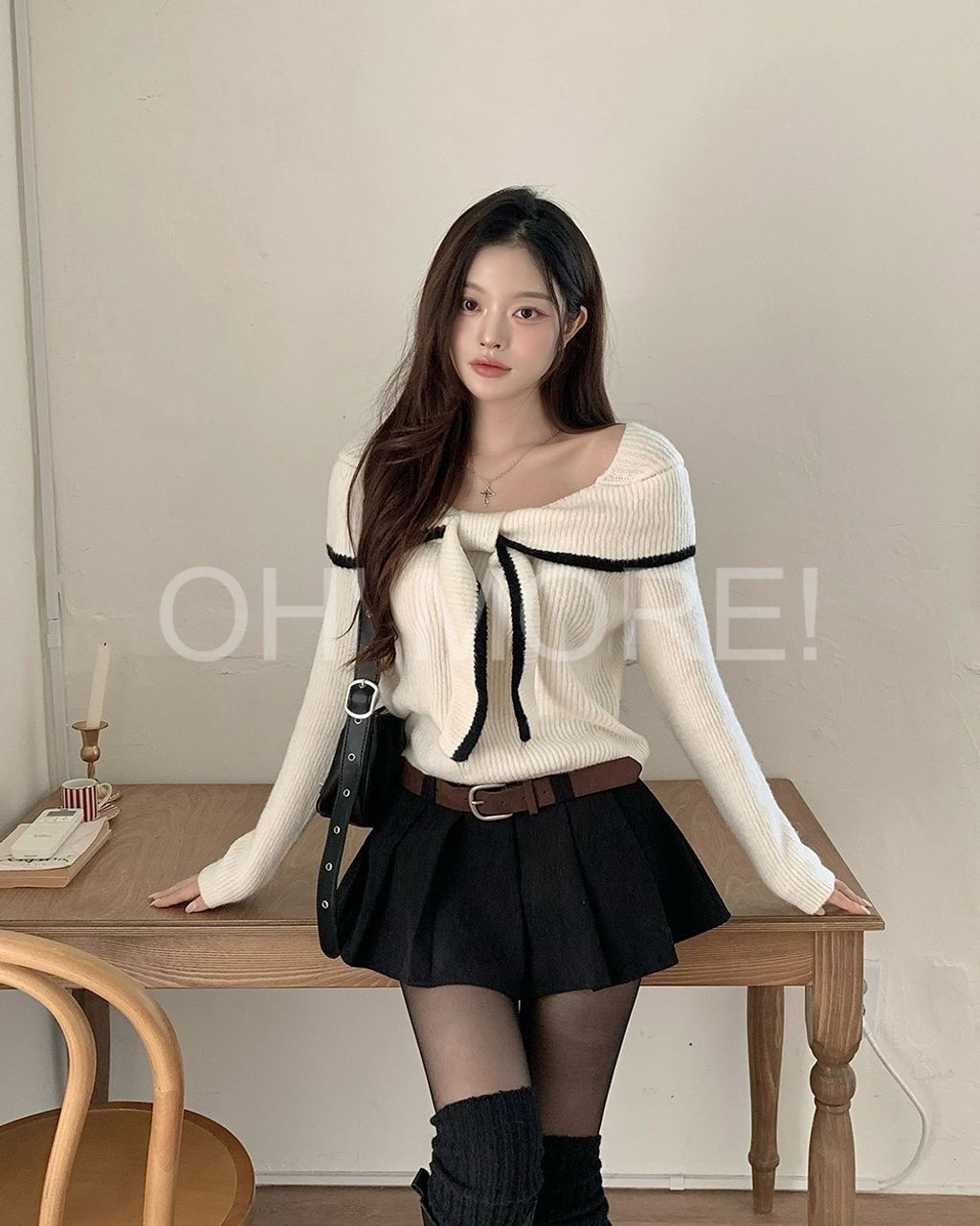 LINE_ALBUM_20251227_251227_397