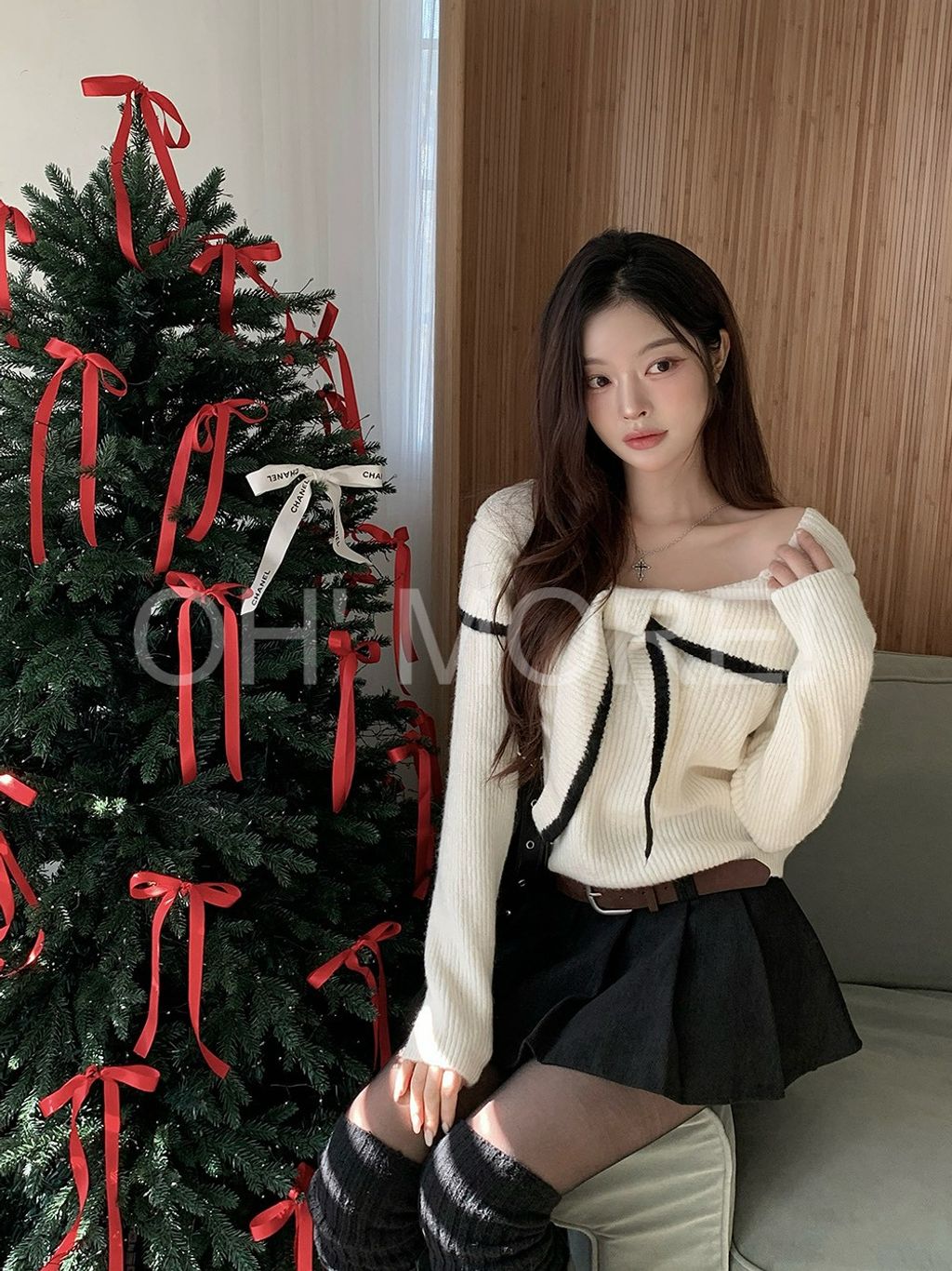 LINE_ALBUM_20251227_251227_390