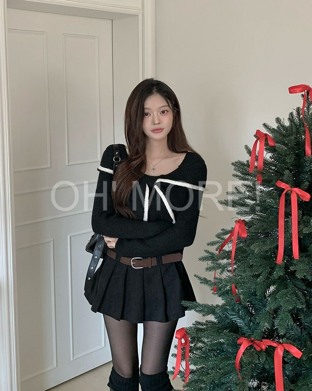 LINE_ALBUM_20251227_251227_400