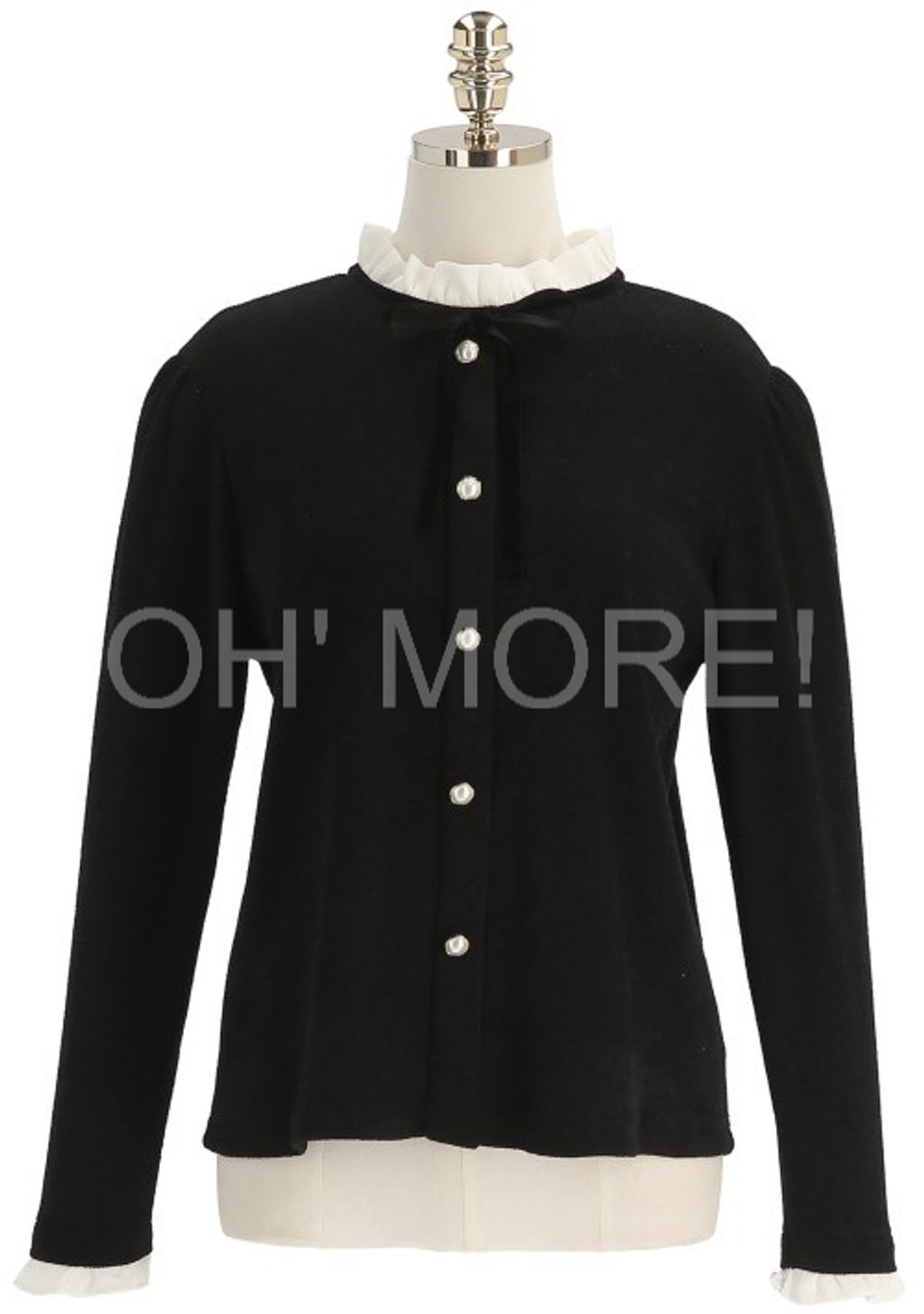 LINE_ALBUM_20251227_251227_422