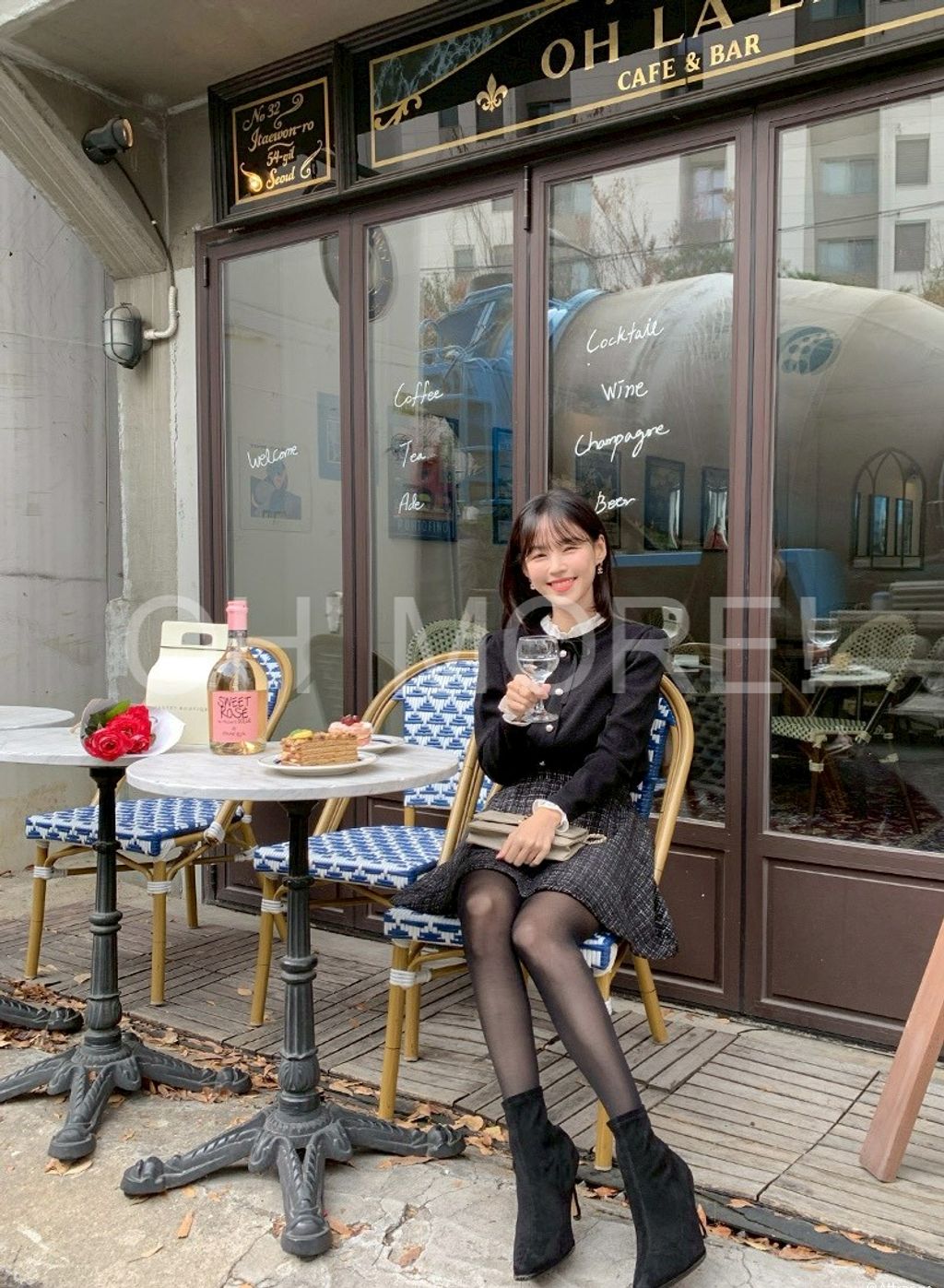 LINE_ALBUM_20251227_251227_407