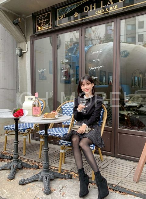 LINE_ALBUM_20251227_251227_407