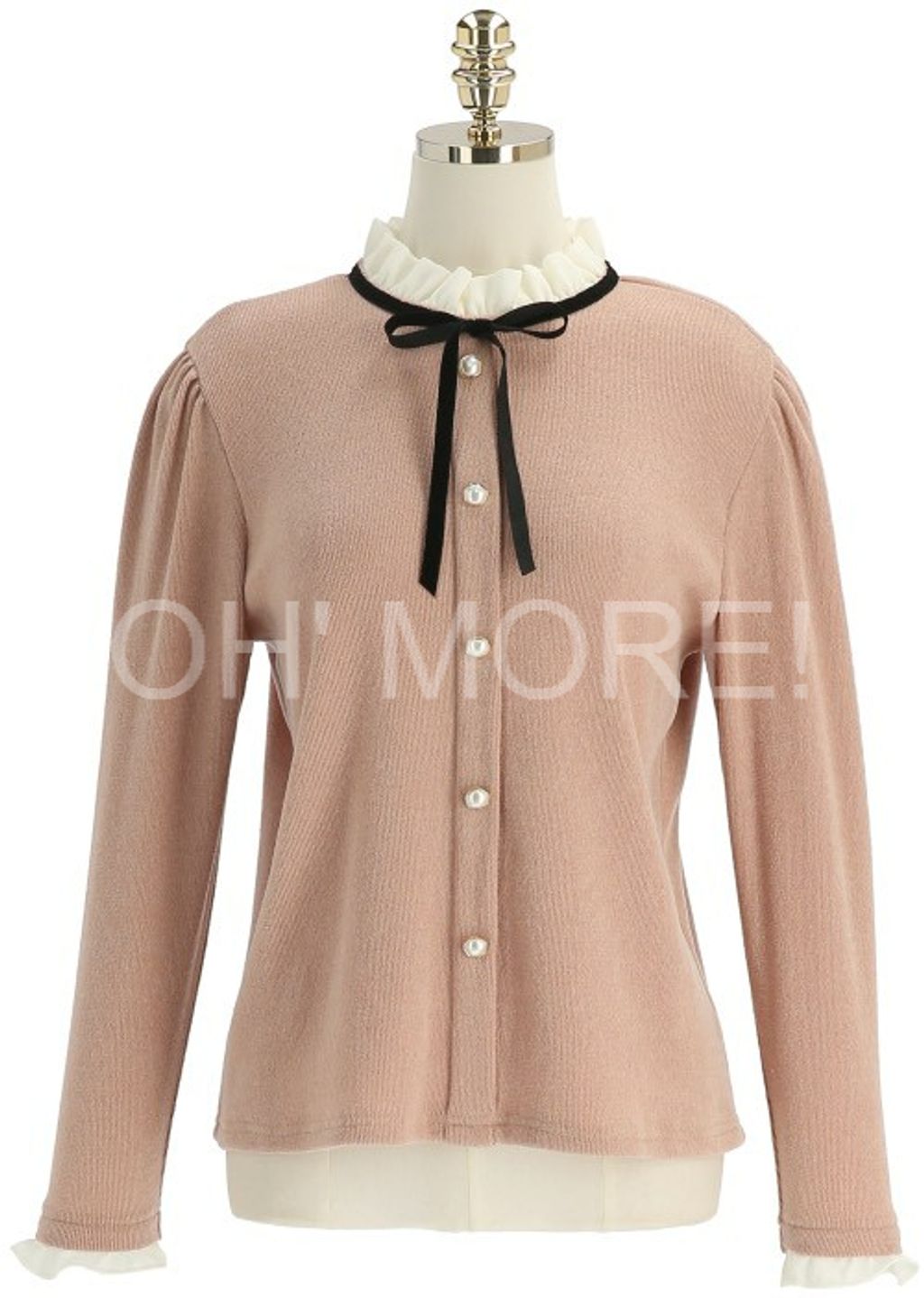 LINE_ALBUM_20251227_251227_421