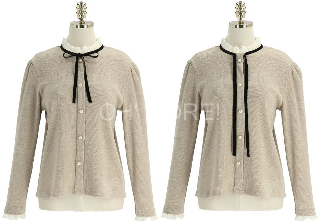 LINE_ALBUM_20251227_251227_419