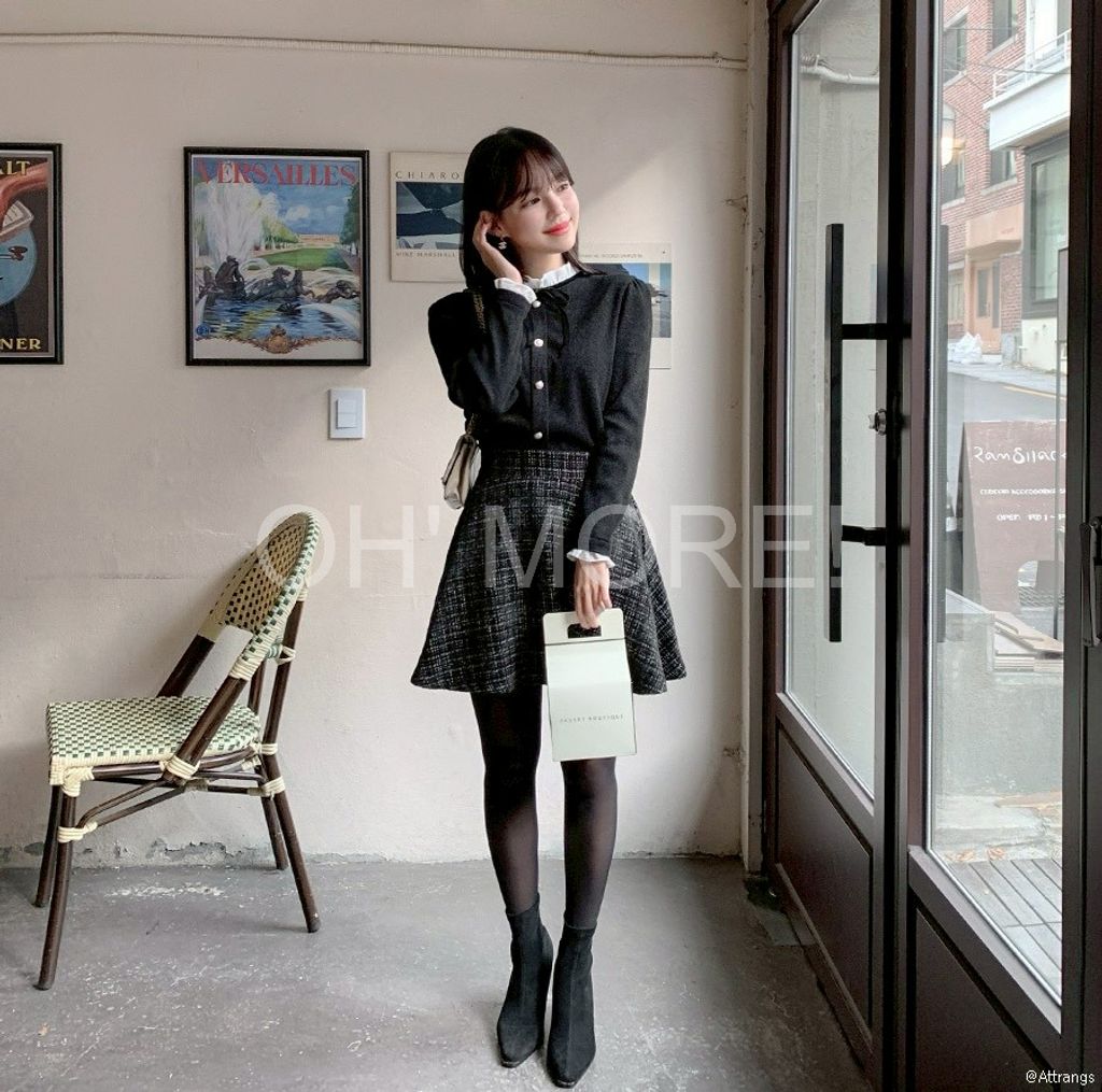 LINE_ALBUM_20251227_251227_417