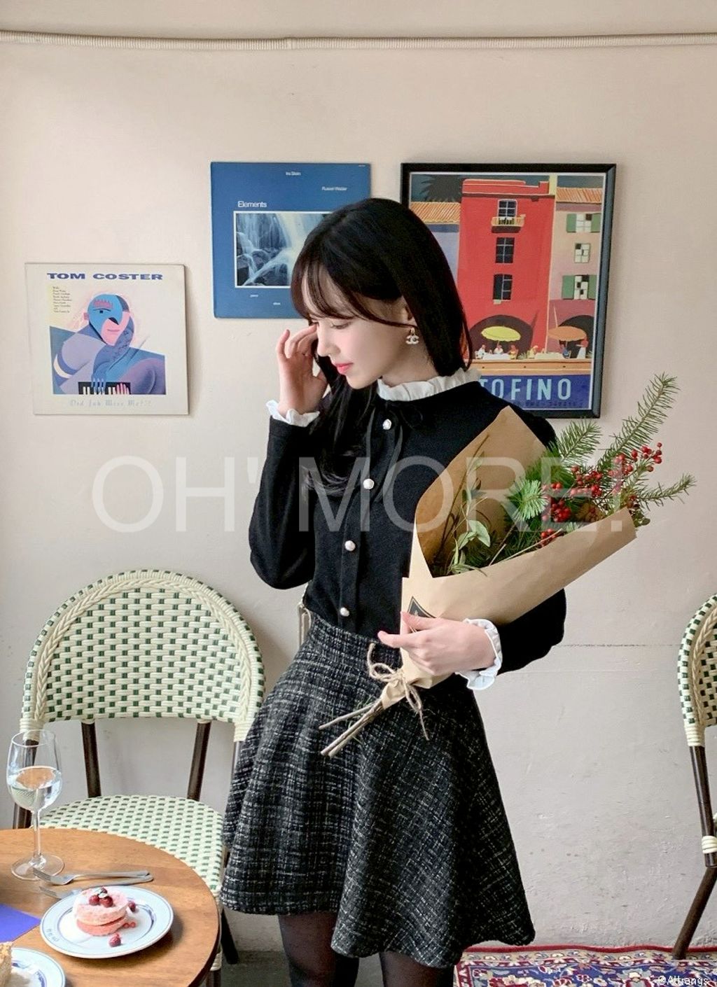 LINE_ALBUM_20251227_251227_410