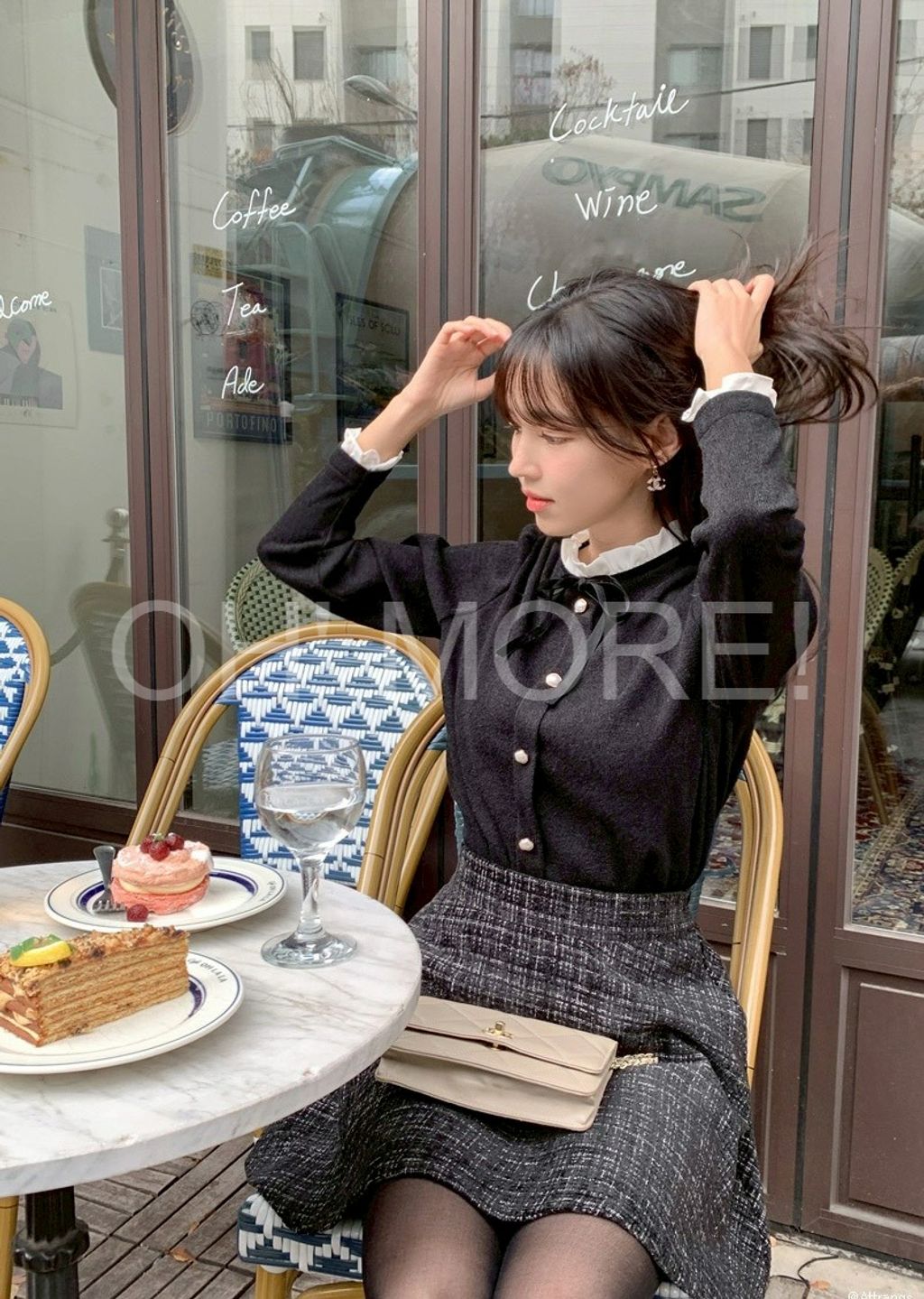 LINE_ALBUM_20251227_251227_408