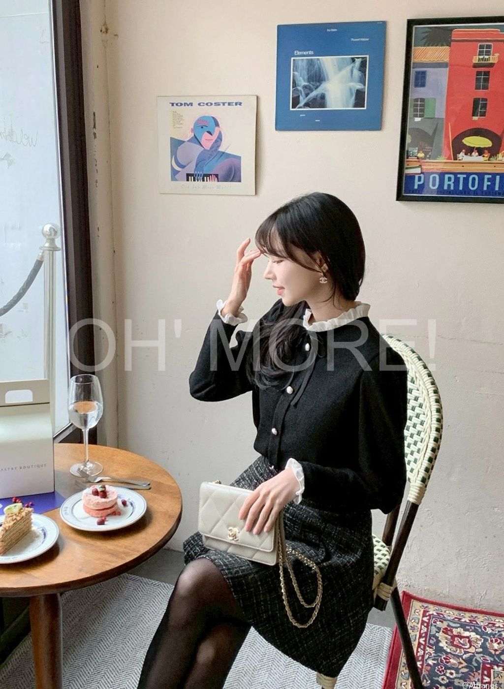 LINE_ALBUM_20251227_251227_414