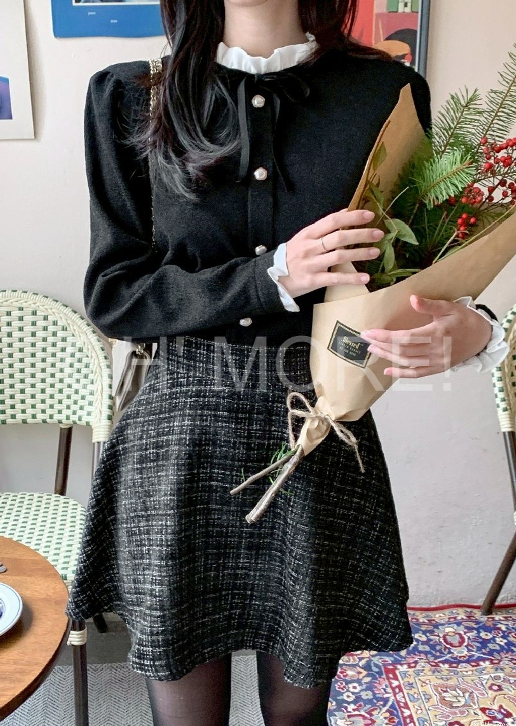 LINE_ALBUM_20251227_251227_412