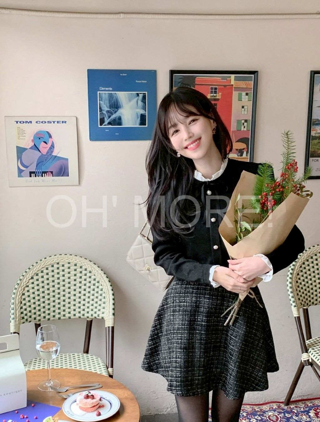 LINE_ALBUM_20251227_251227_411