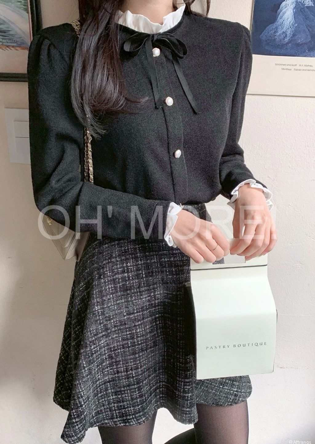 LINE_ALBUM_20251227_251227_418