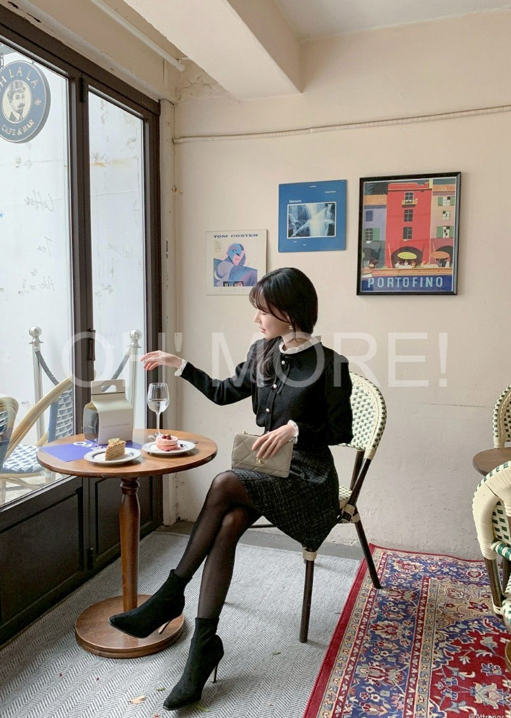 LINE_ALBUM_20251227_251227_413