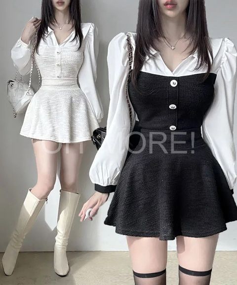 LINE_ALBUM_20251227_251227_423