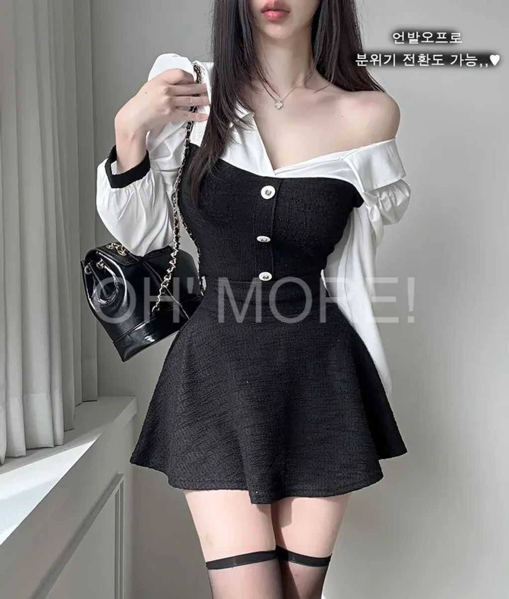 LINE_ALBUM_20251227_251227_425