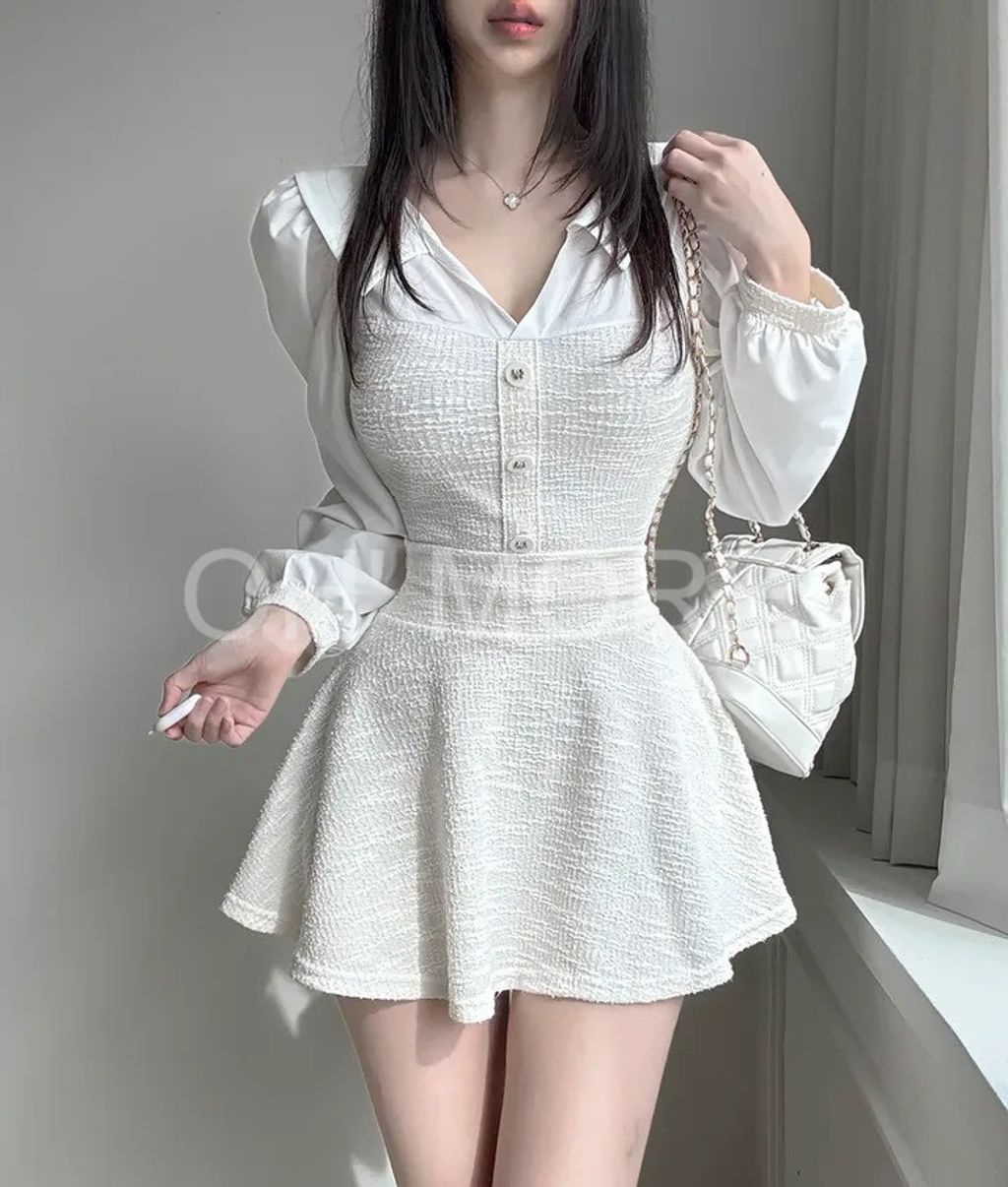 LINE_ALBUM_20251227_251227_431