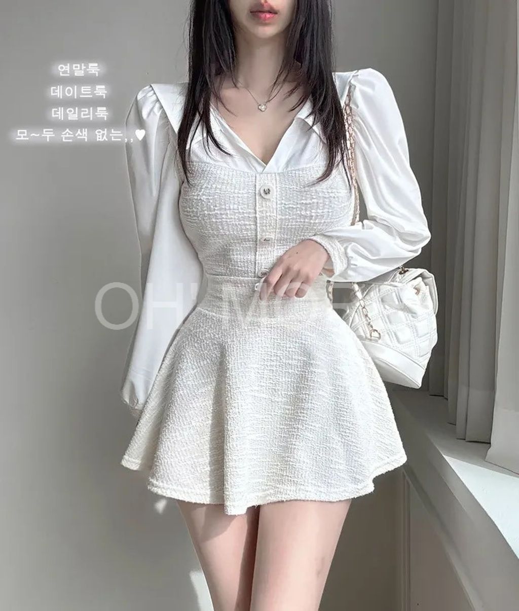 LINE_ALBUM_20251227_251227_432