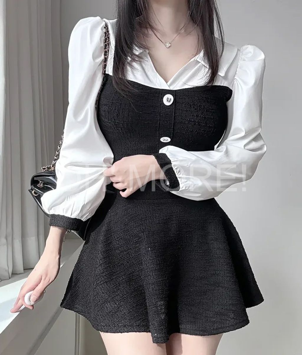 LINE_ALBUM_20251227_251227_424