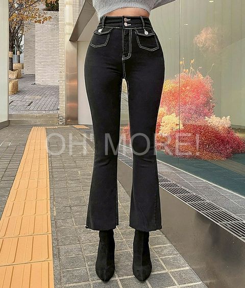 LINE_ALBUM_20251227_251227_1