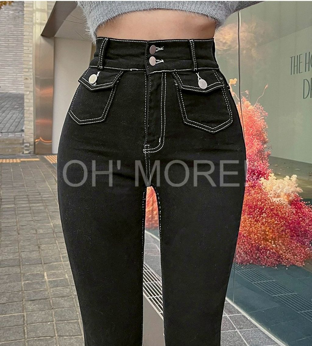 LINE_ALBUM_20251227_251227_2