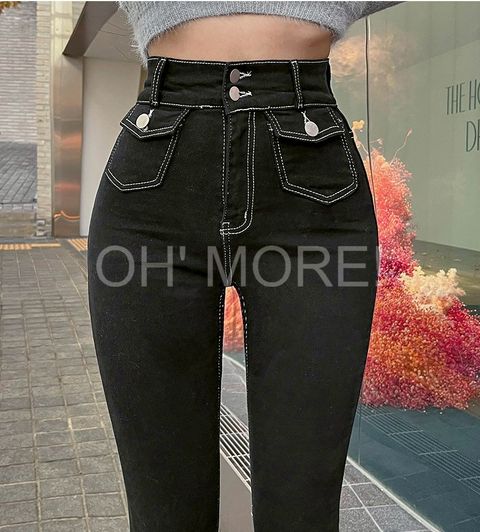 LINE_ALBUM_20251227_251227_2