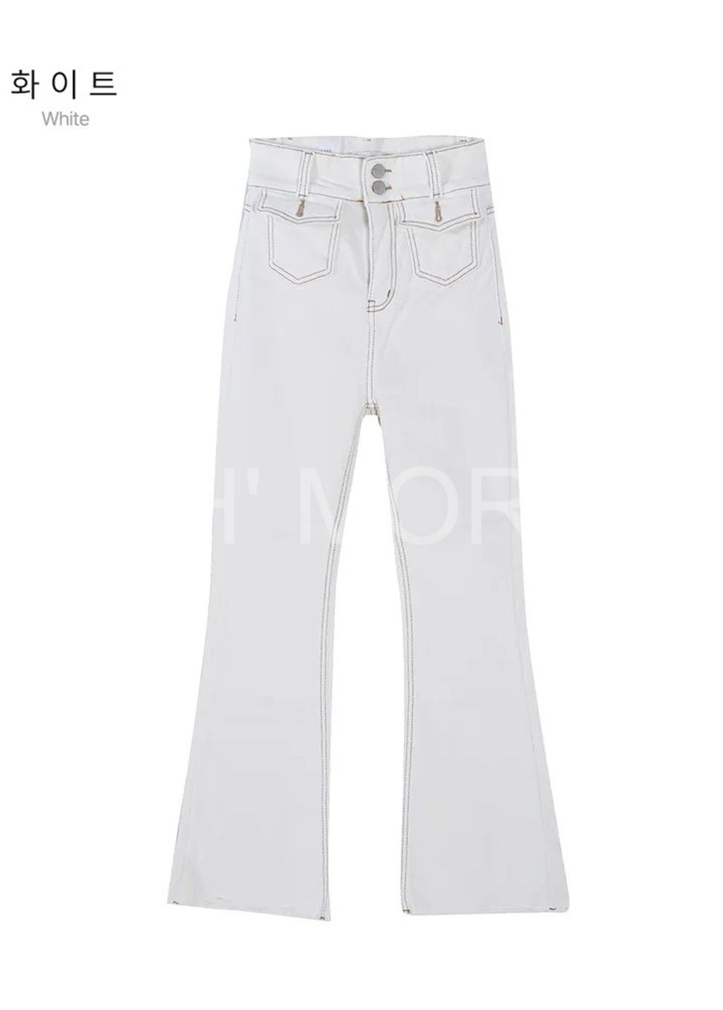 LINE_ALBUM_20251227_251227_16